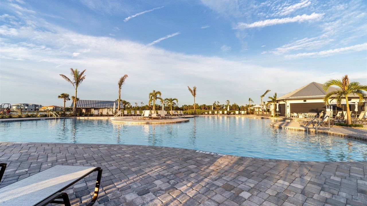 Photo of Outdoor in Punta Gorda