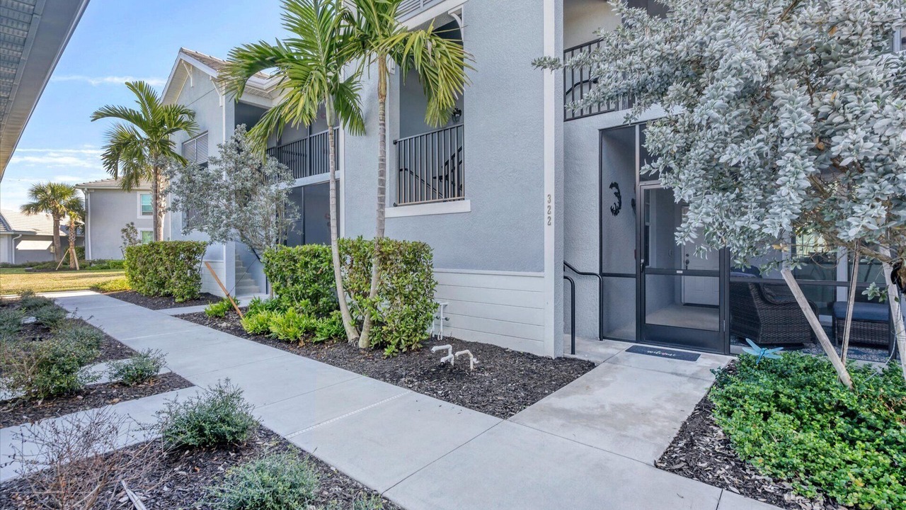 Photo of Outdoor in Punta Gorda