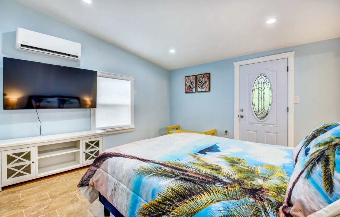 Photo of Bedroom in North Trail