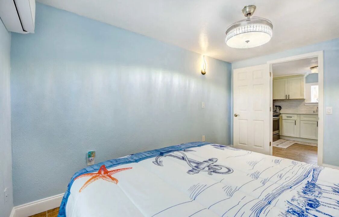 Photo of Bedroom in North Trail