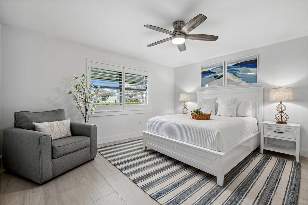 Photo of Bedroom in Connors