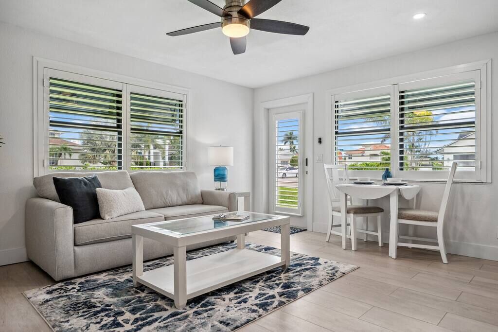 Photo of Bedroom in Connors
