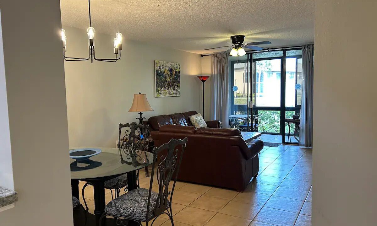 Photo of Others in South Bradenton