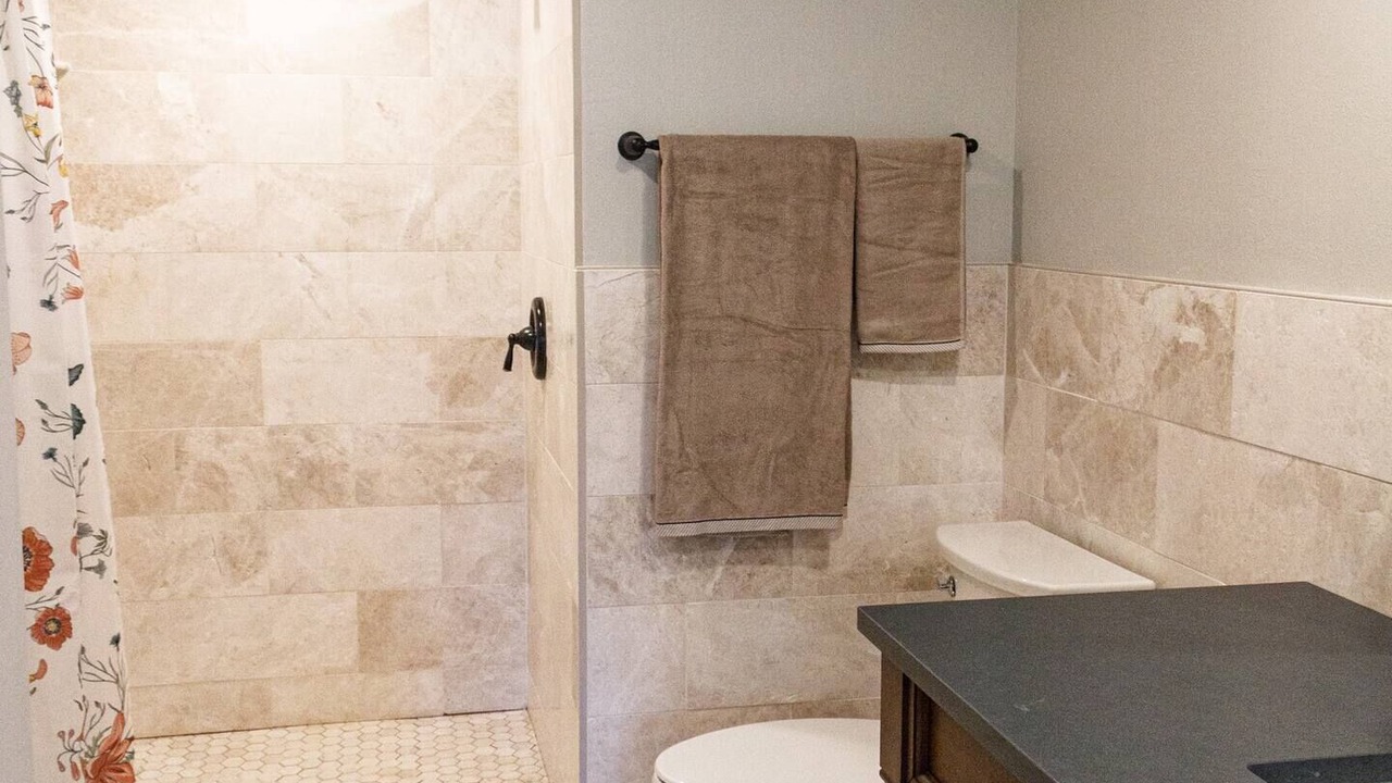Photo of Bathroom in South Bradenton