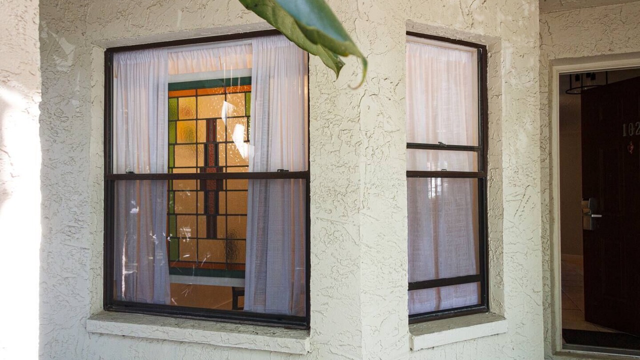 Photo of Outdoor in South Bradenton