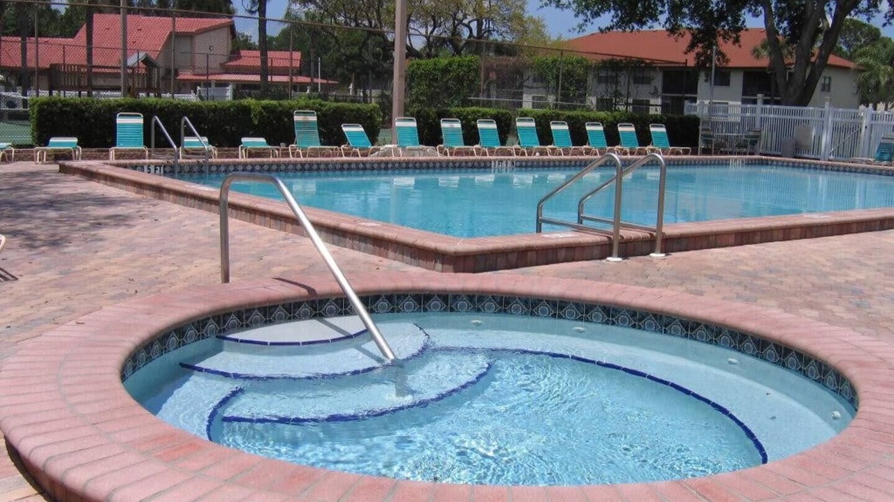 Photo of Outdoor in South Bradenton
