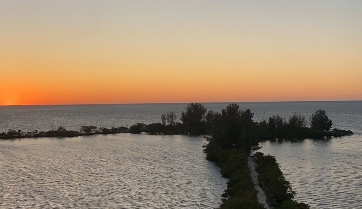 Photo of Others in Hudson Beach Estates