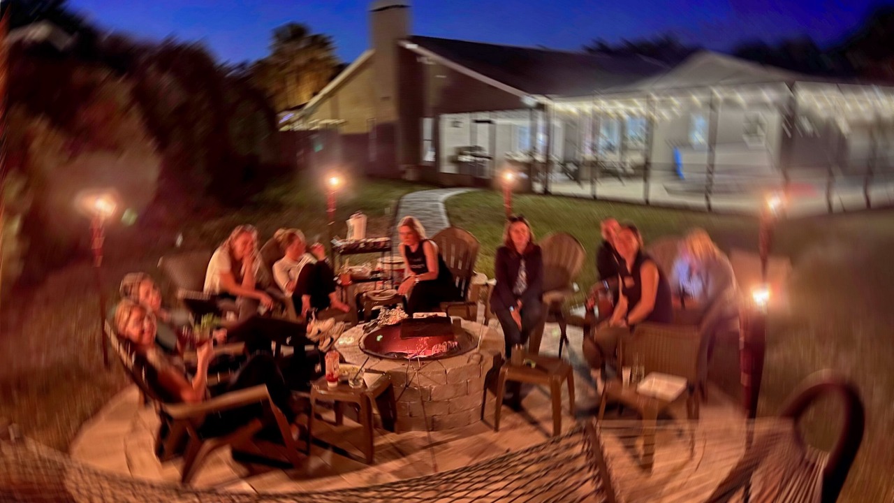 Photo of Outdoor in Ozona