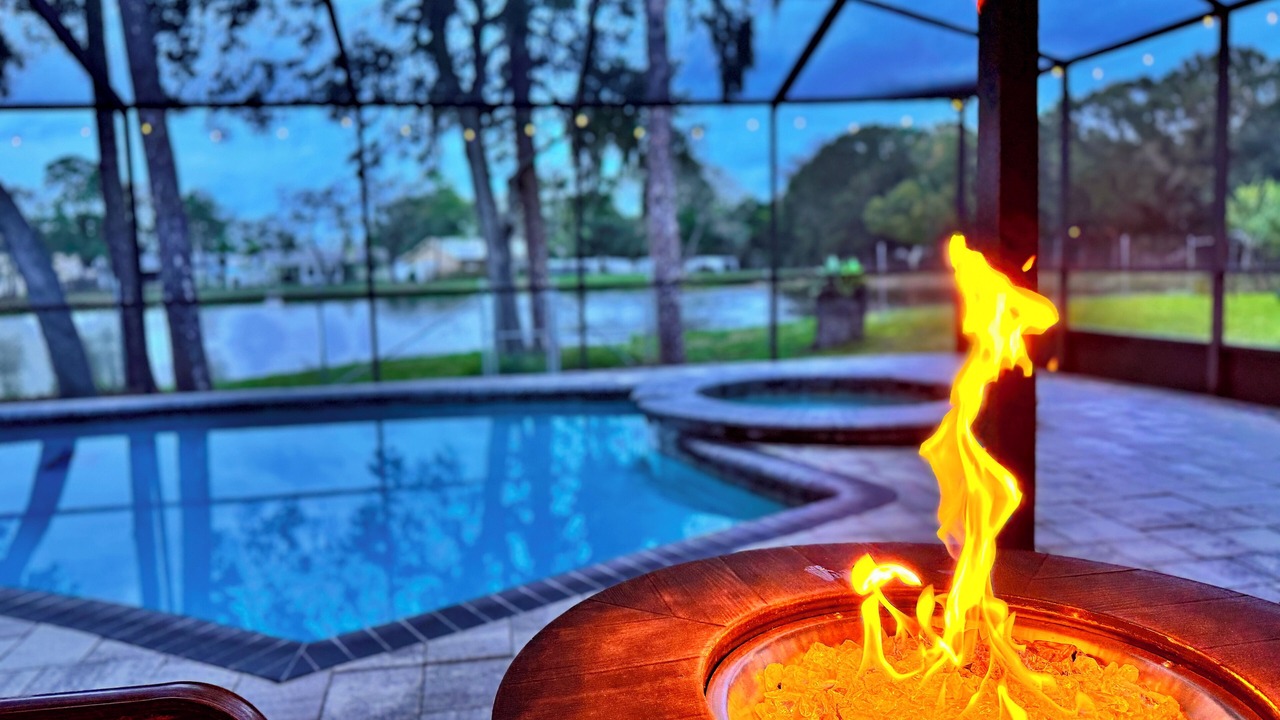 Photo of Outdoor in Ozona