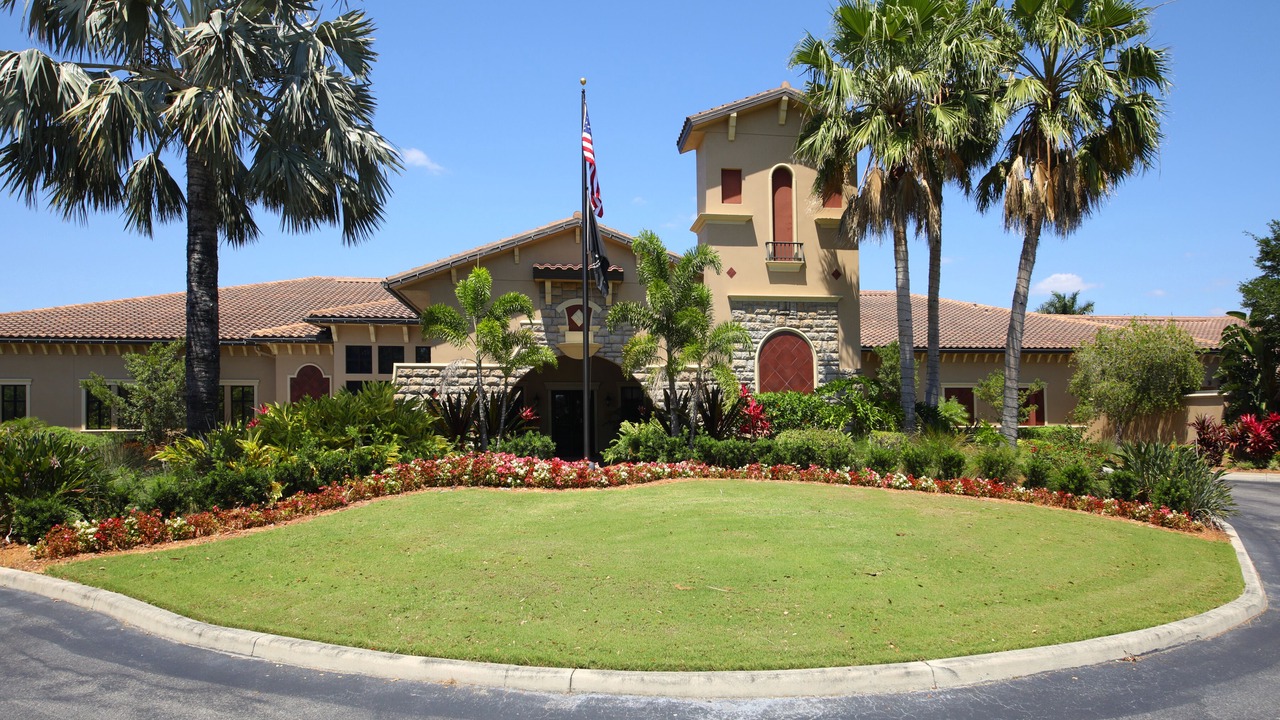 Photo of Outdoor in Bradenton