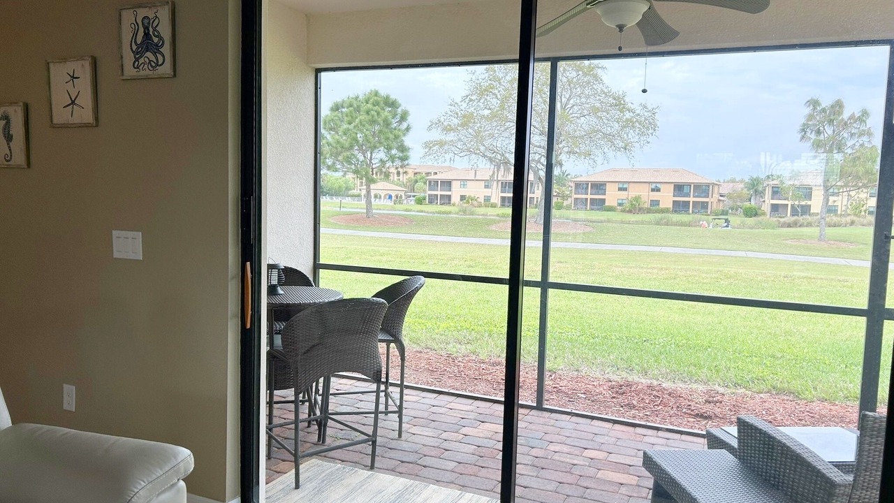 Photo of Others in Bradenton