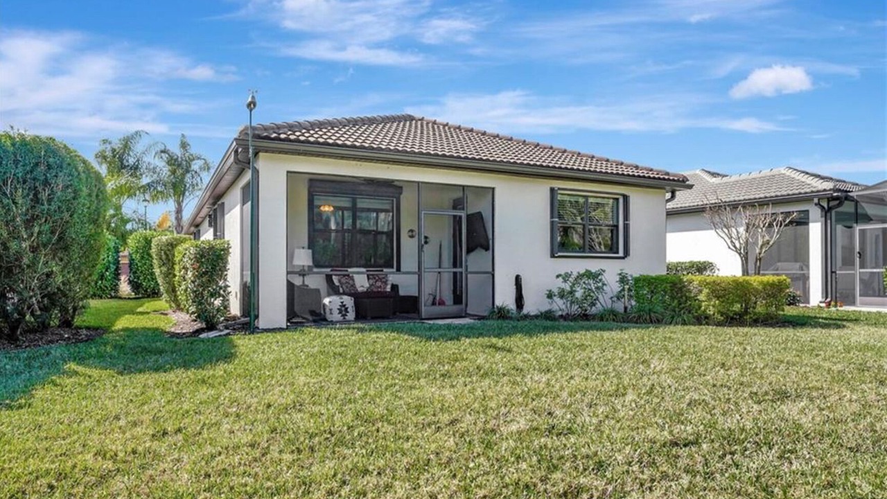 Photo of Outdoor in Arborwood
