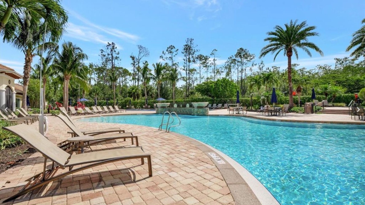 Photo of Outdoor in Arborwood