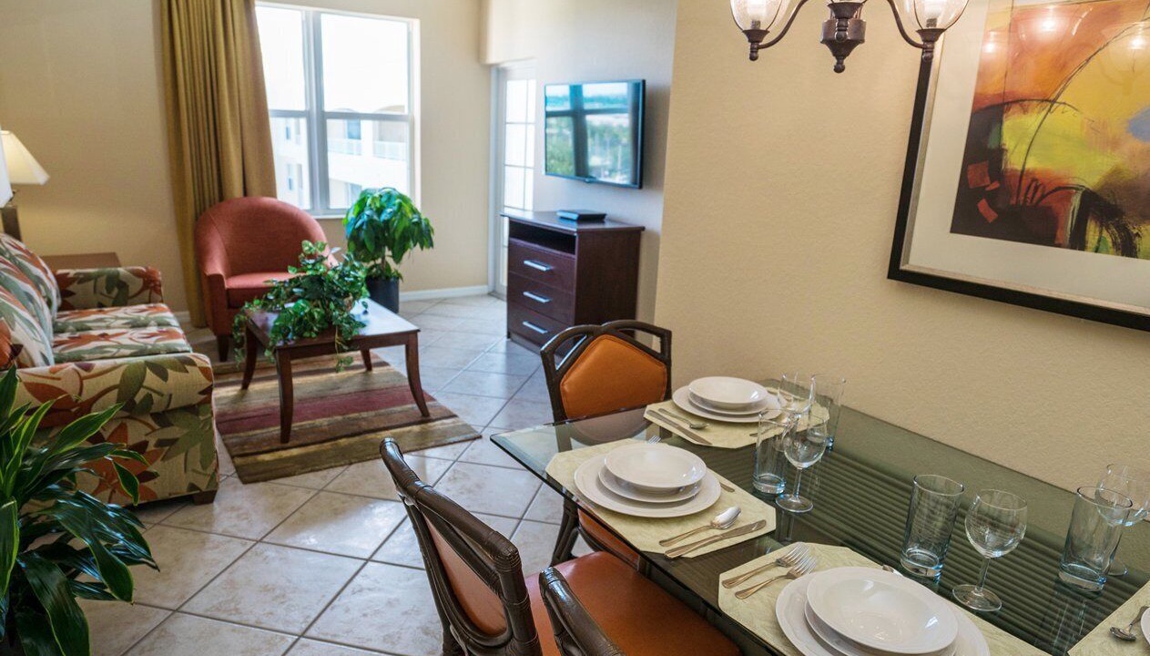 Photo of Livingroom in Weston