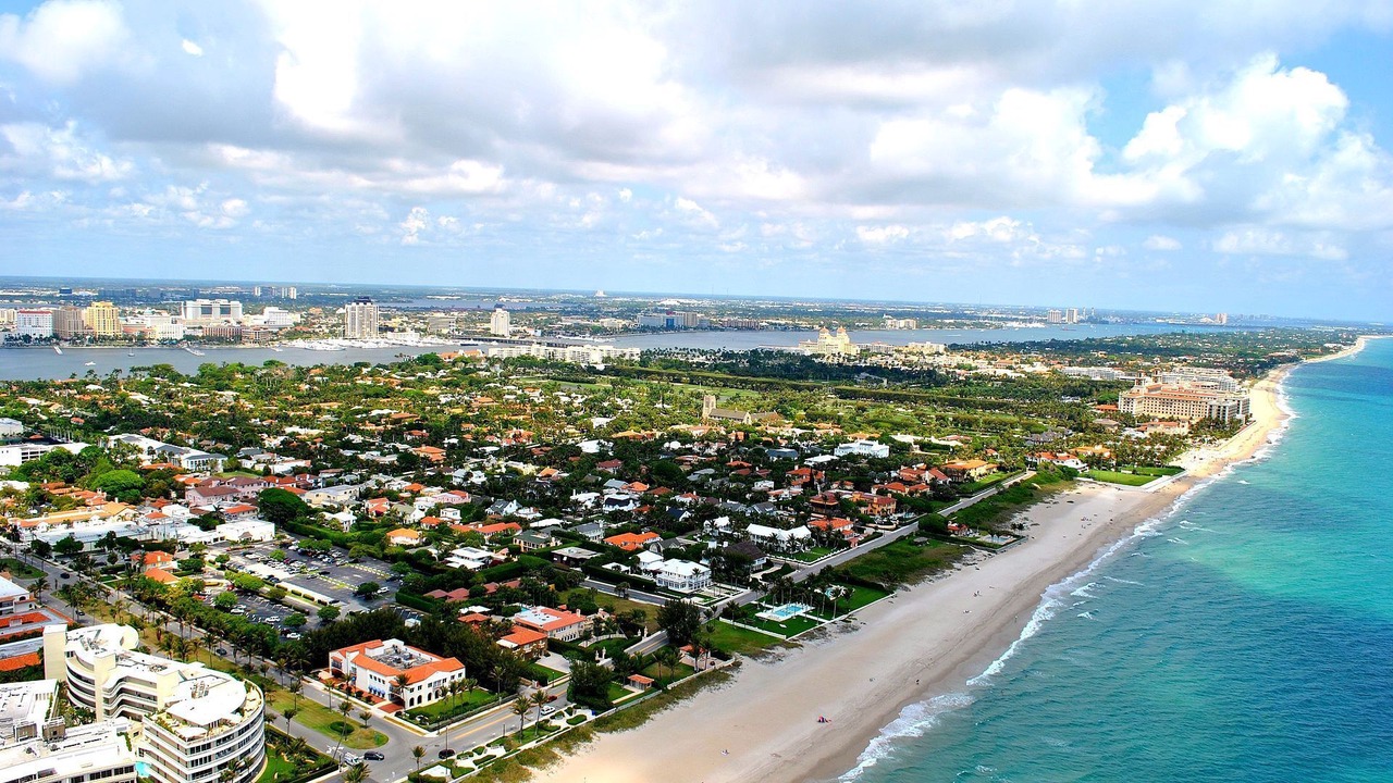 Photo of Others in West Palm Beach