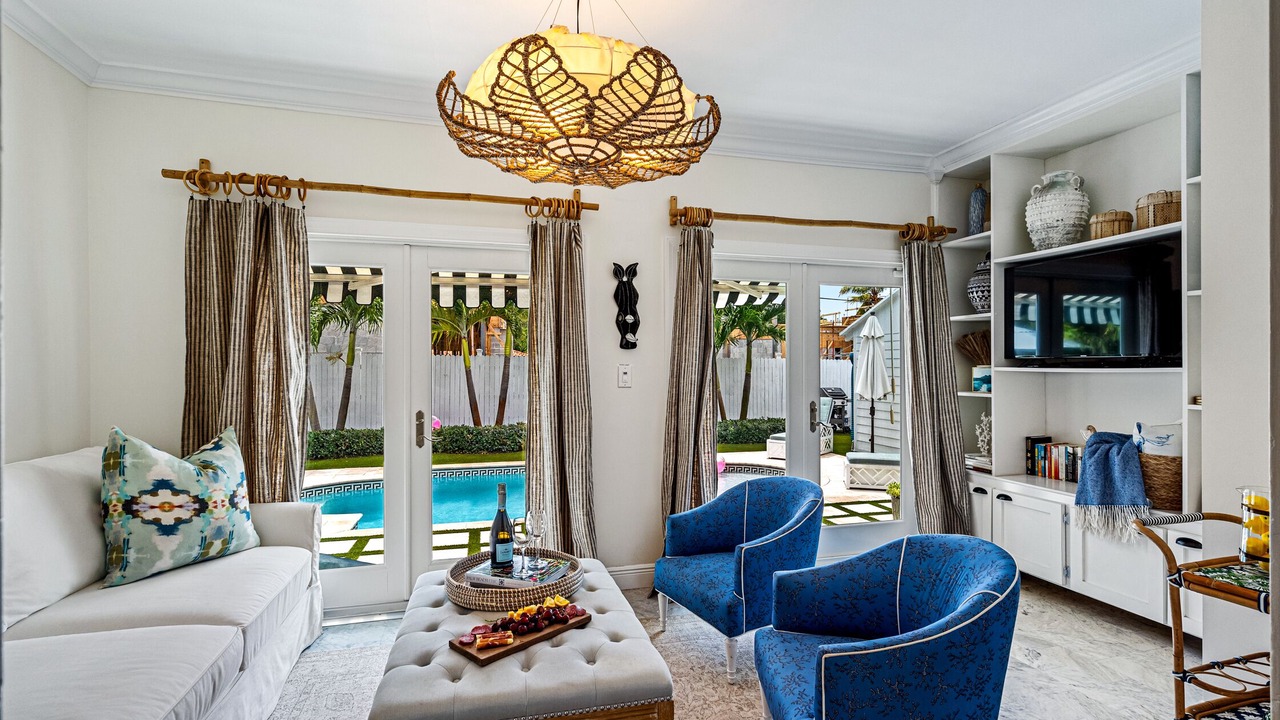 Photo of Outdoor in West Palm Beach