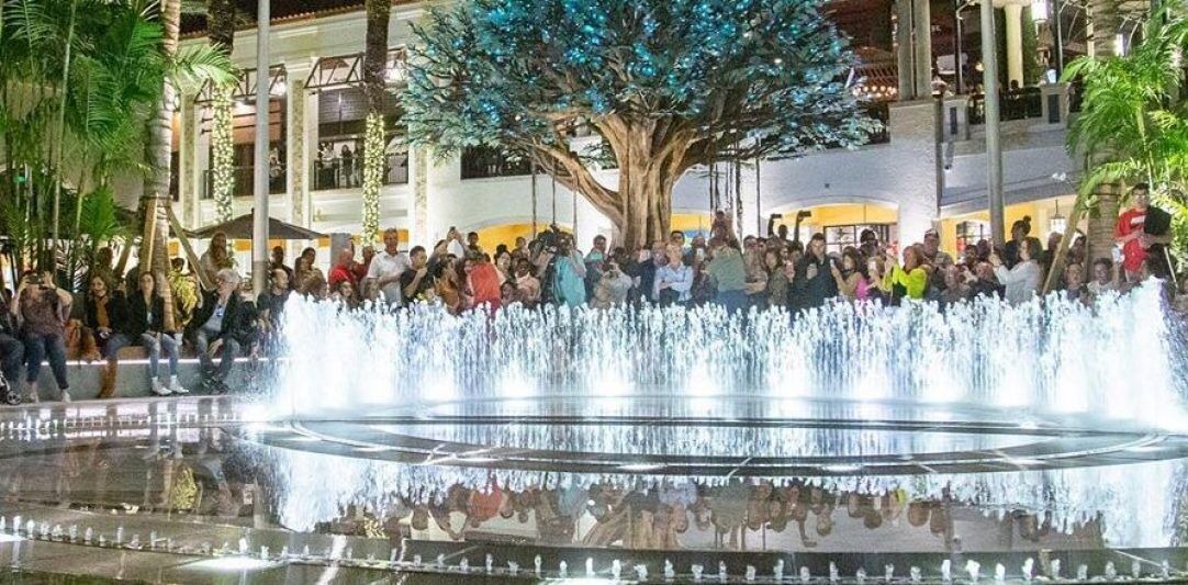Photo of Outdoor in West Palm Beach