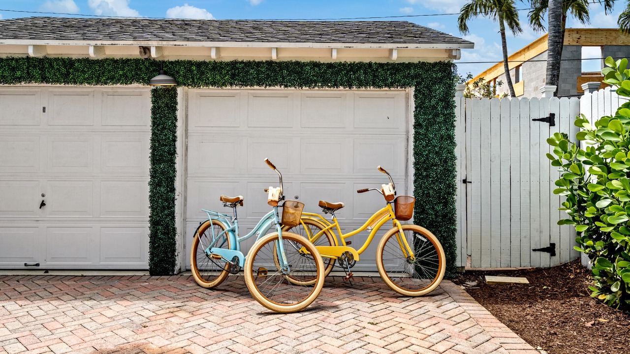 Photo of Others in West Palm Beach