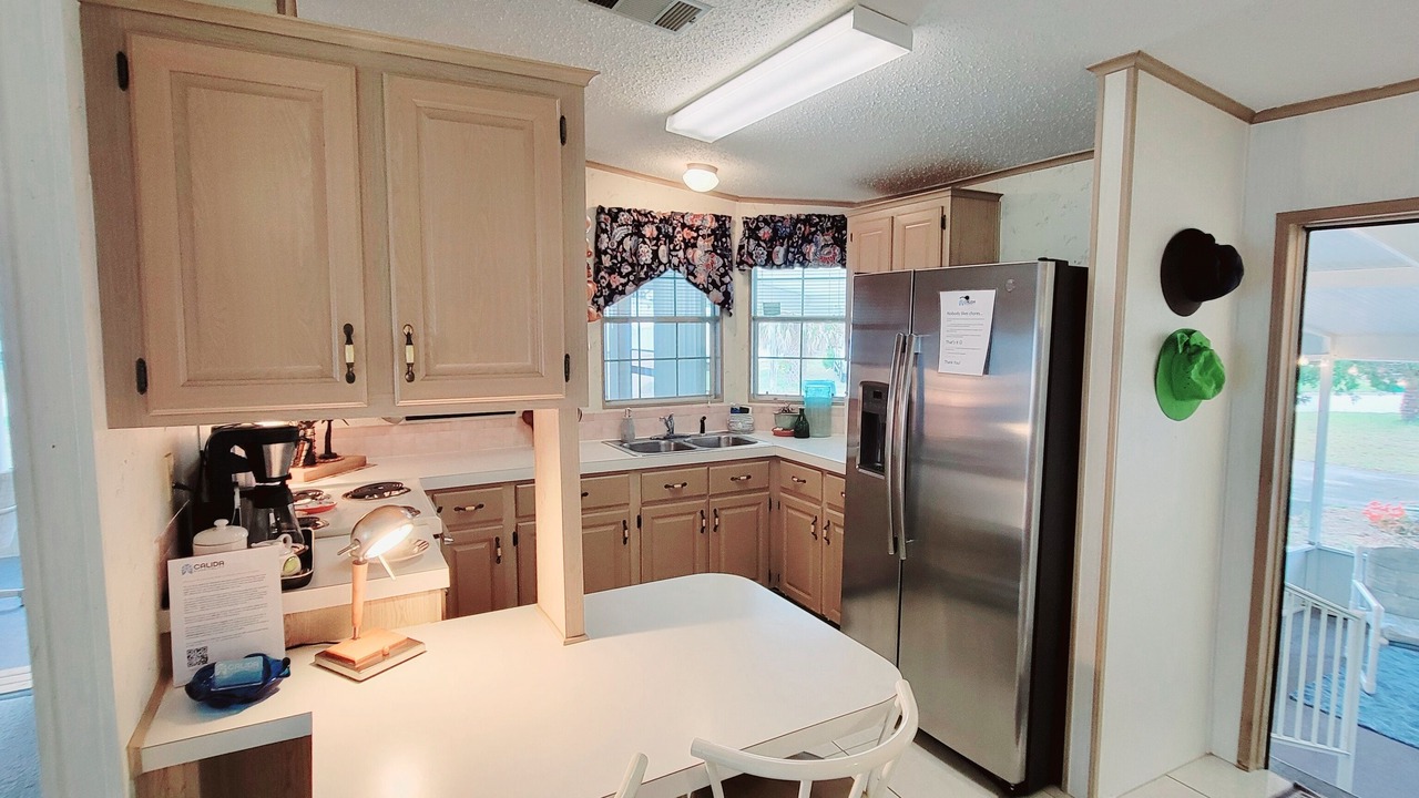 Photo of Kitchen in Edgewater