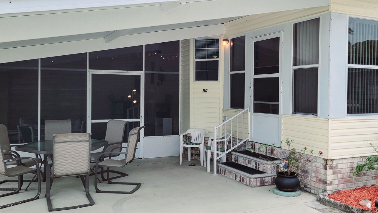 Photo of Outdoor in Edgewater