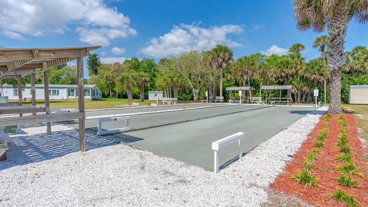 Photo of Outdoor in Edgewater