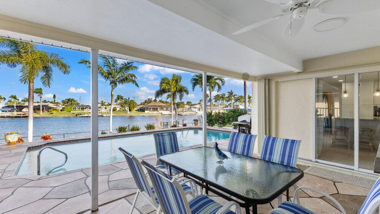 Photo of Outdoor in Caloosahatchee
