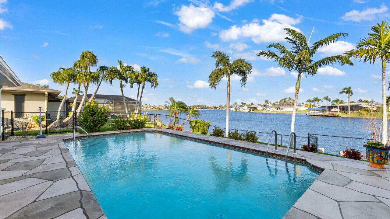 Photo of Outdoor in Caloosahatchee