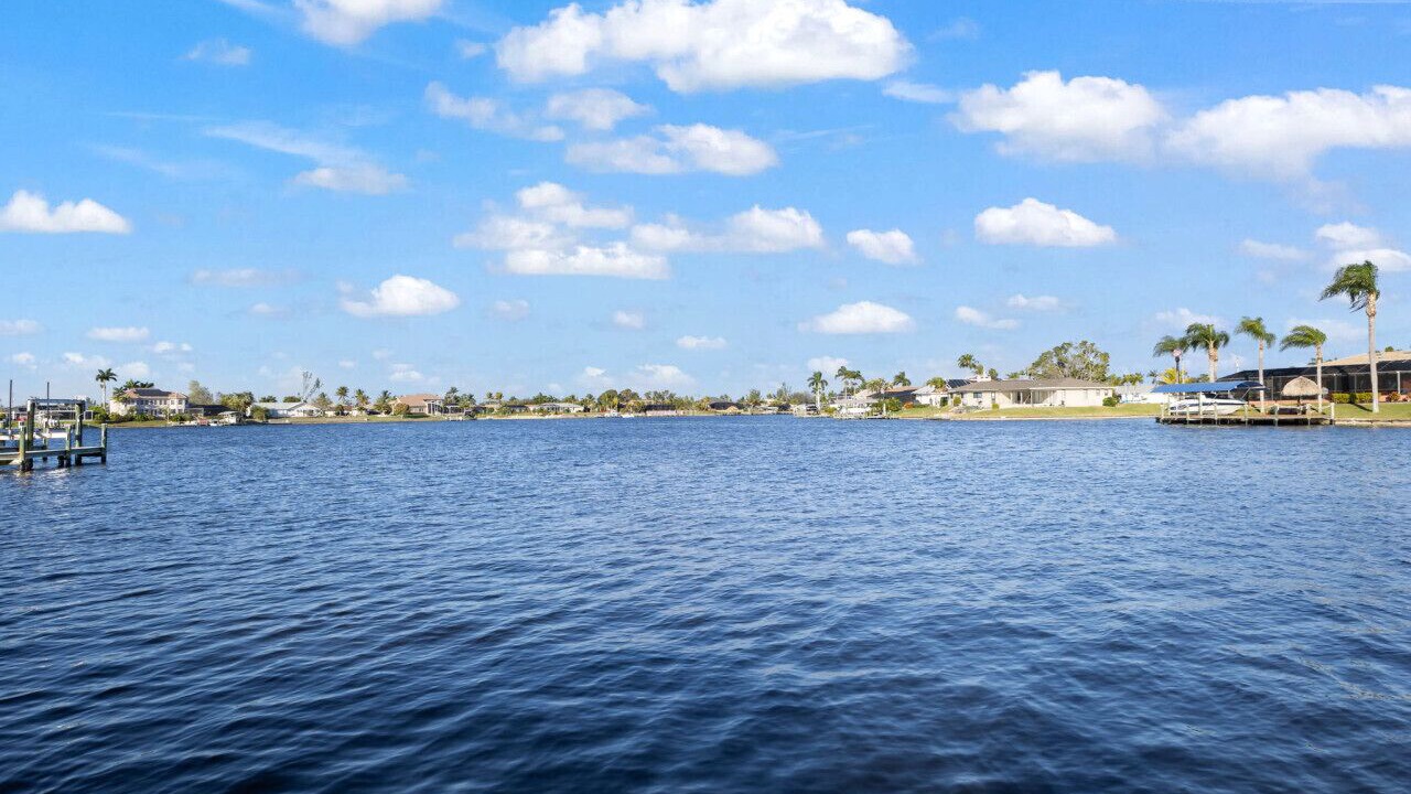 Photo of Others in Caloosahatchee