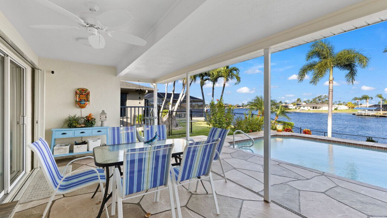 Photo of Outdoor in Caloosahatchee