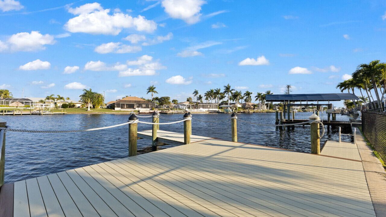 Photo of Others in Caloosahatchee