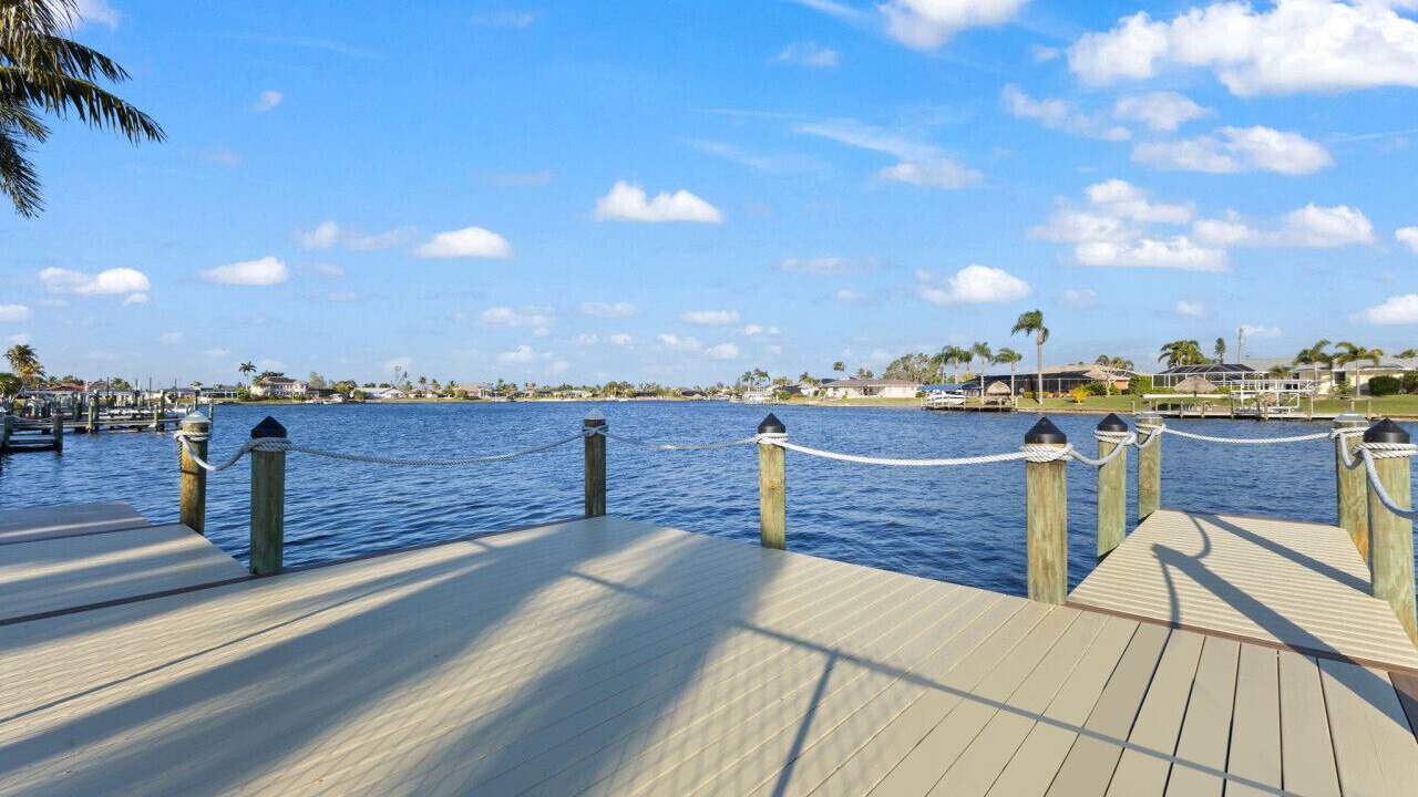 Photo of Outdoor in Caloosahatchee