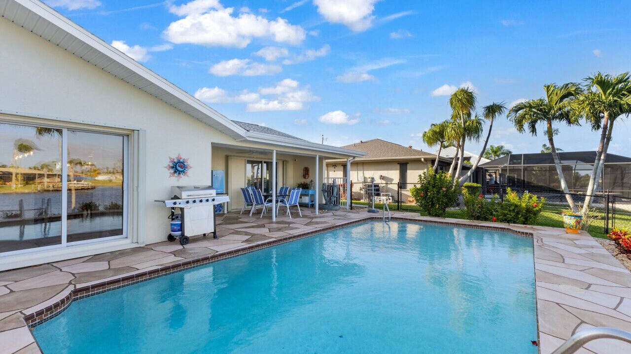 Photo of Outdoor in Caloosahatchee