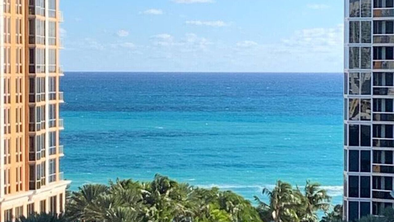 Photo of Others in Sunny Isles Beach