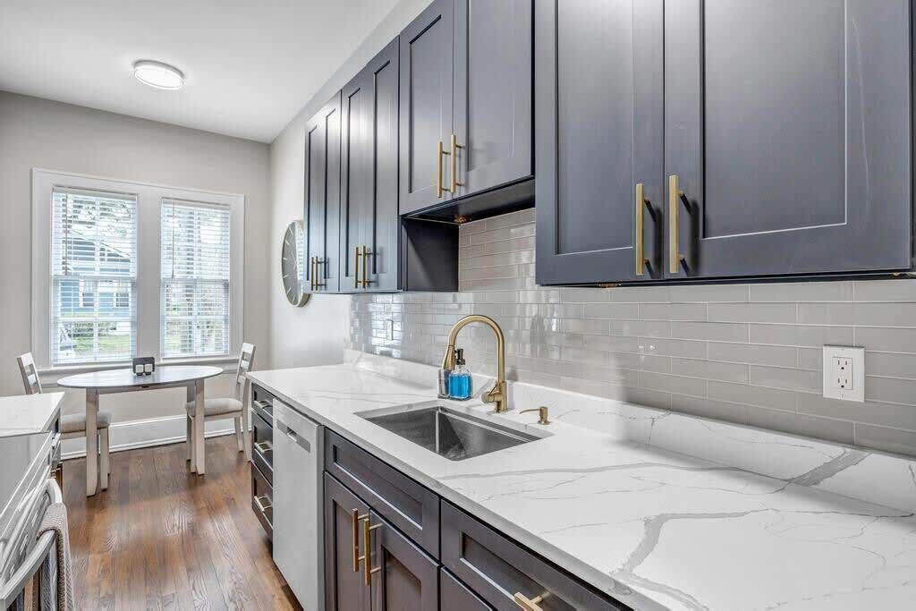 Photo of Kitchen in Riverside