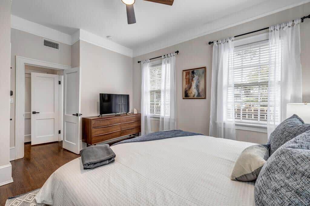 Photo of Bedroom in Riverside