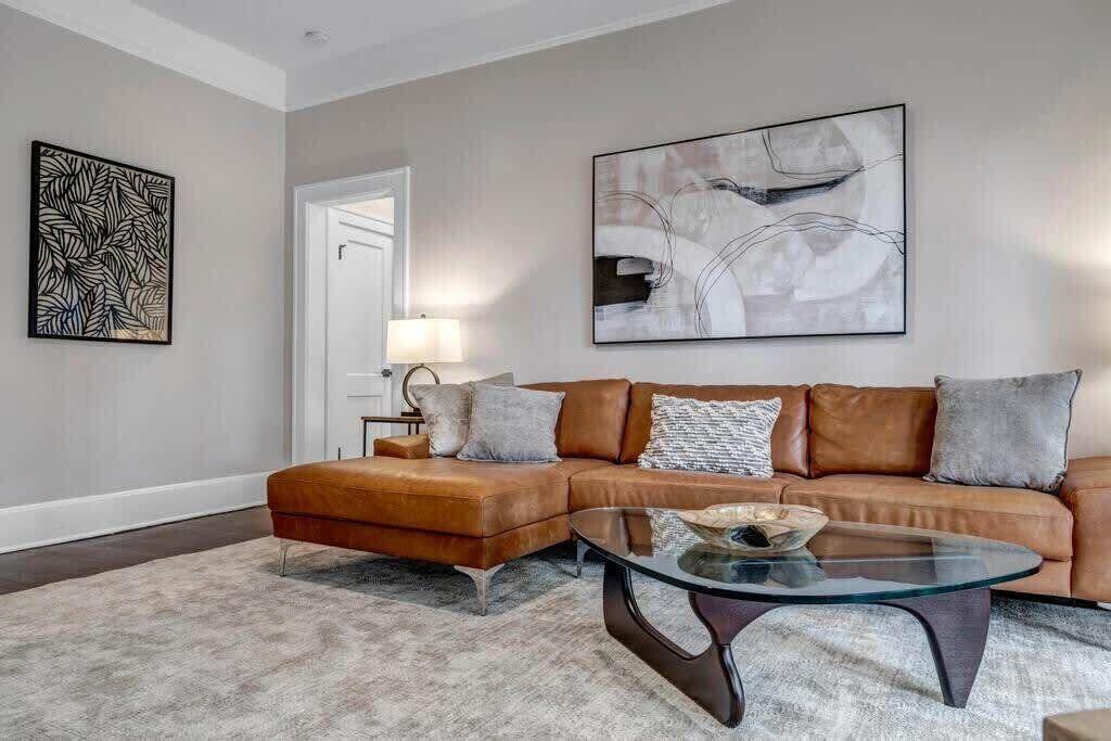 Photo of Livingroom in Riverside