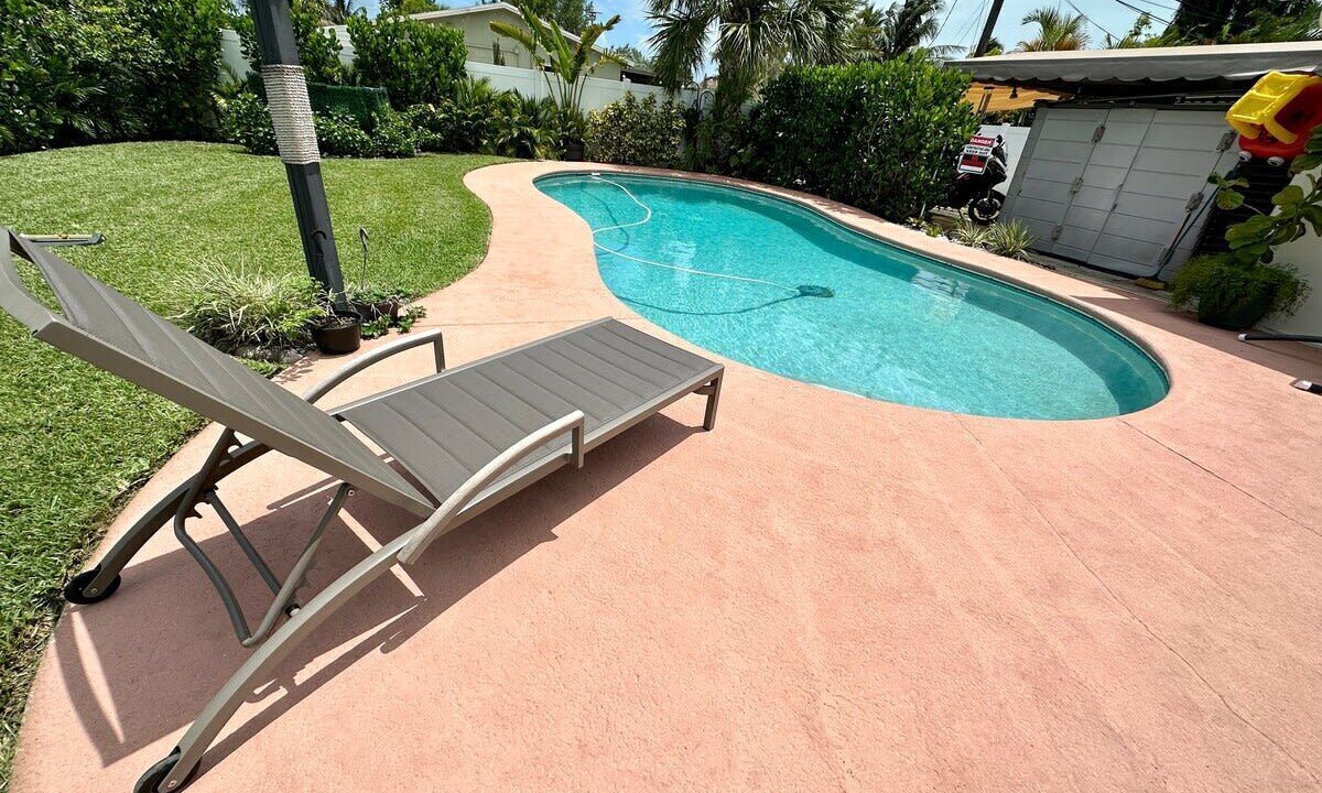 Photo of Outdoor in Melaleuca Gardens