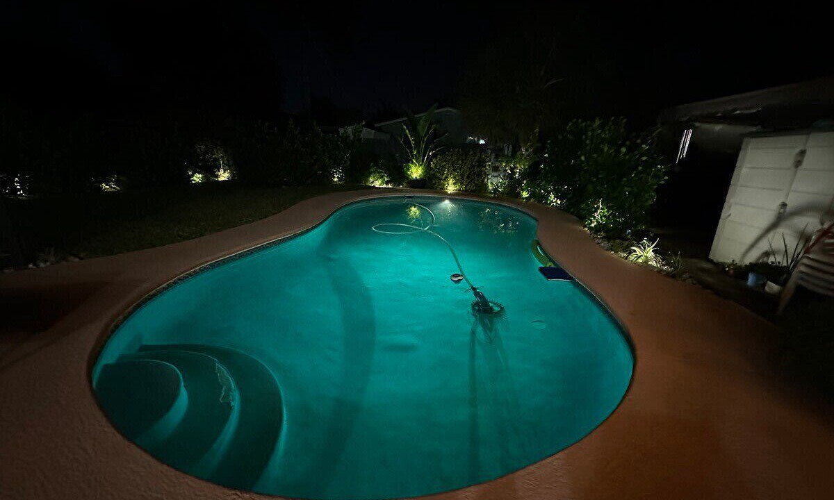 Photo of Outdoor in Melaleuca Gardens