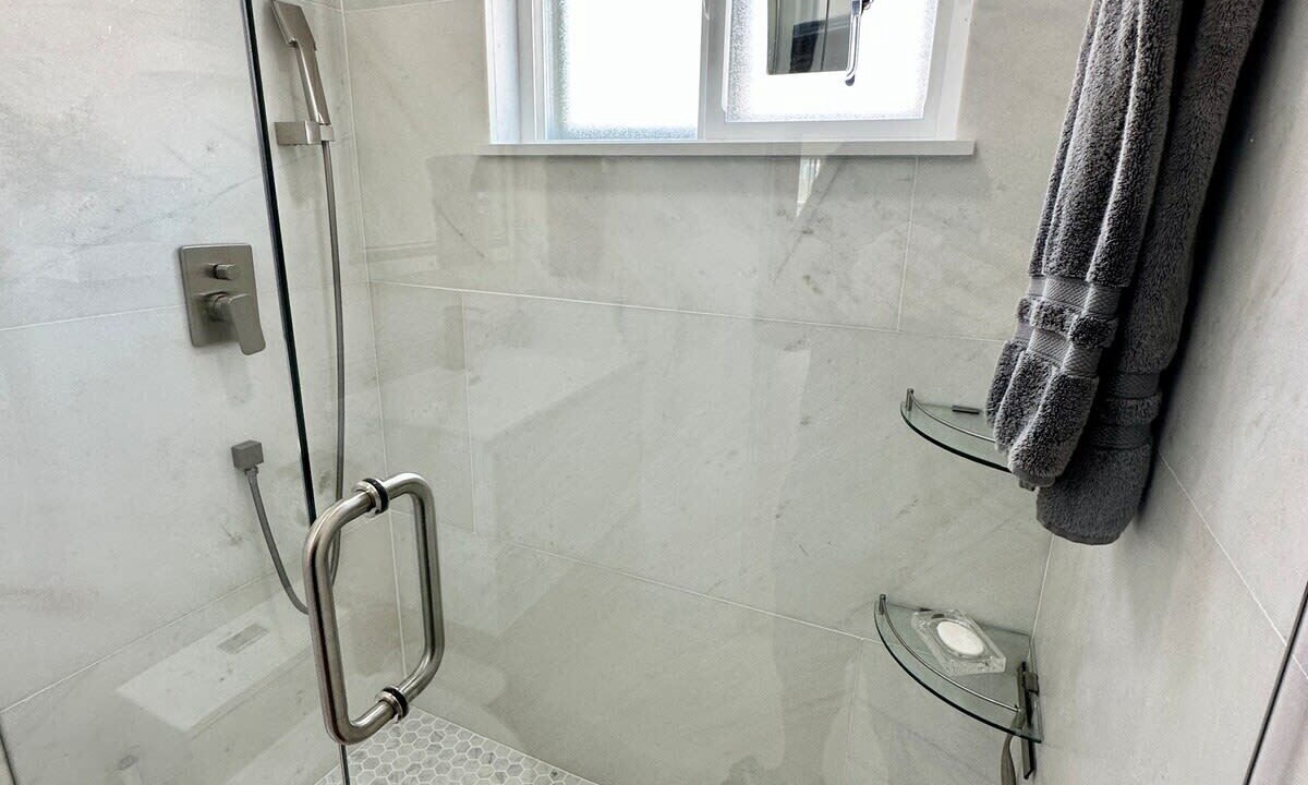 Photo of Bathroom in Melaleuca Gardens