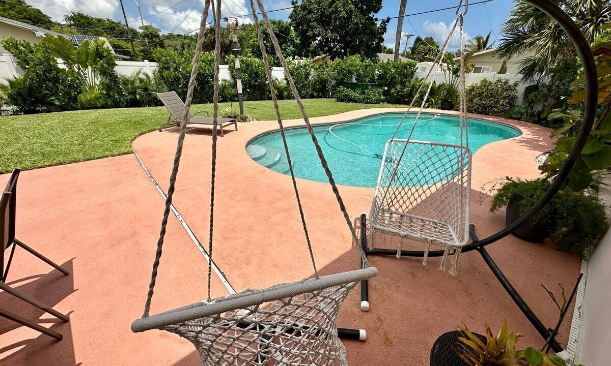 Photo of Outdoor in Melaleuca Gardens