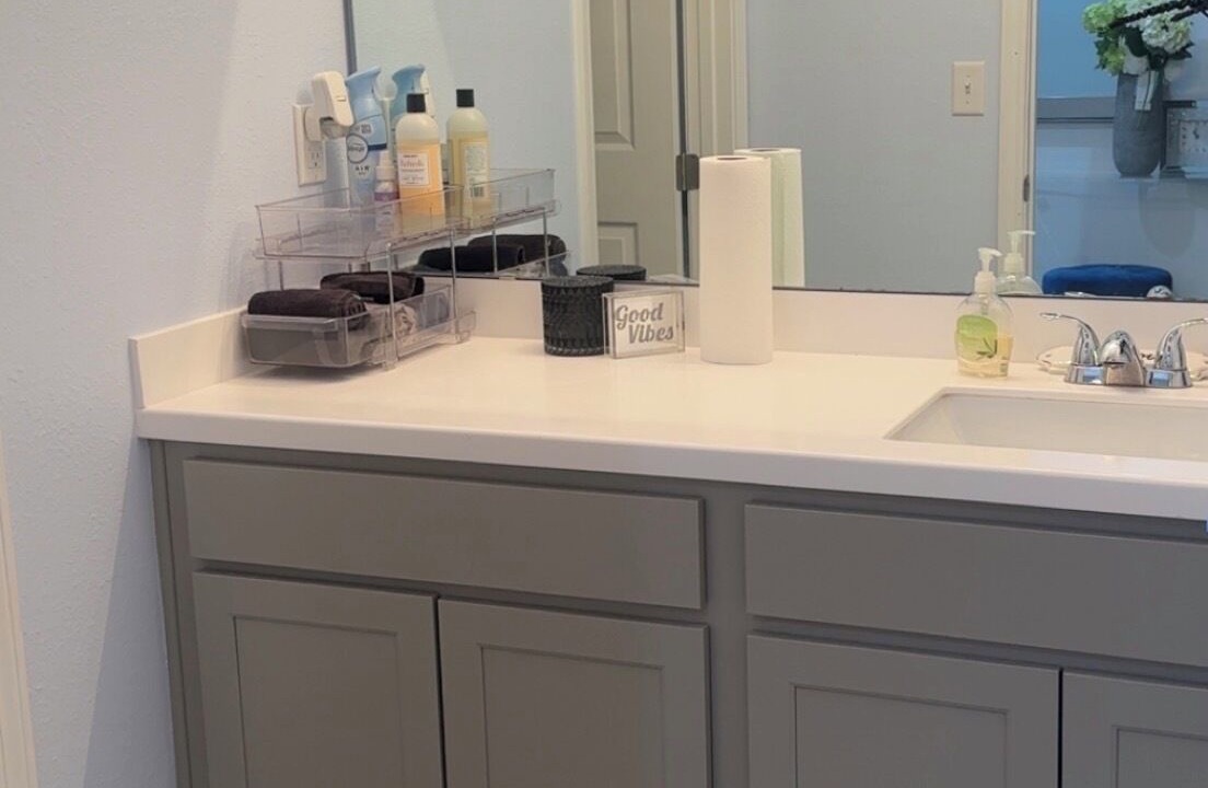 Photo of Bathroom in Northside