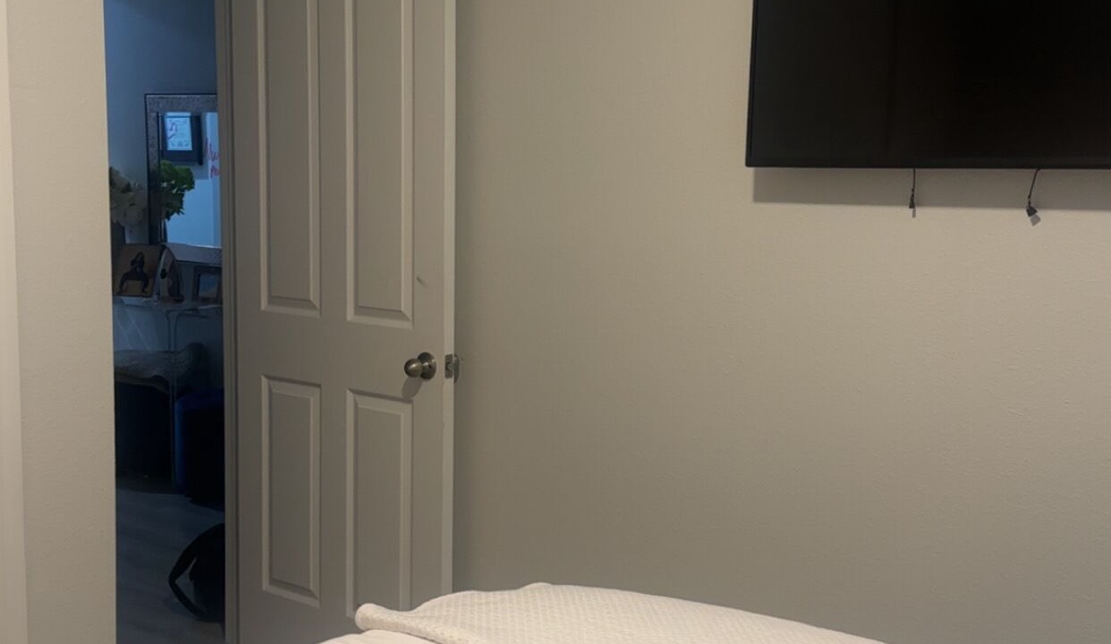 Photo of Bedroom in Northside