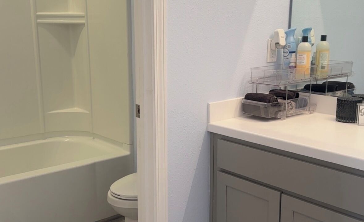 Photo of Bathroom in Northside