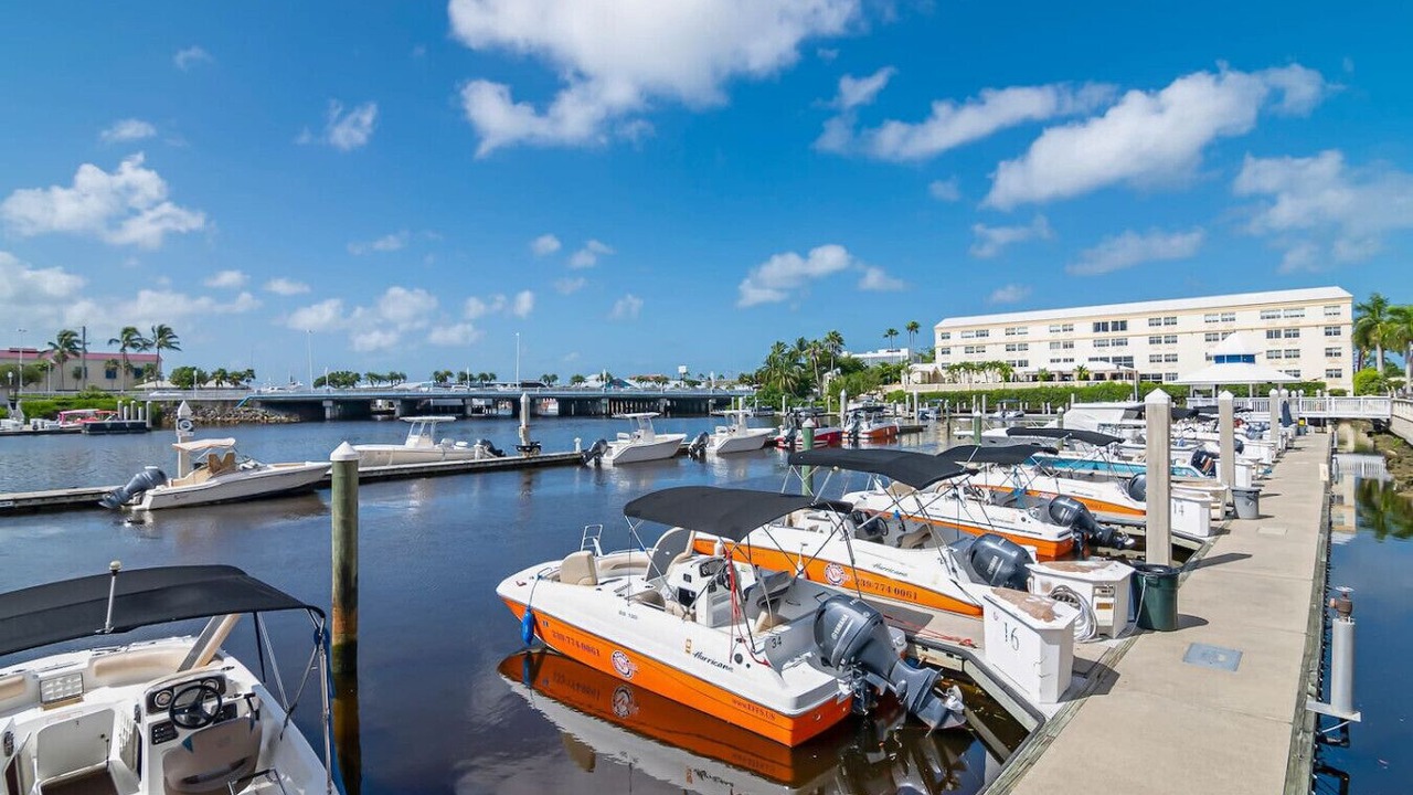 Photo of Others in East Naples