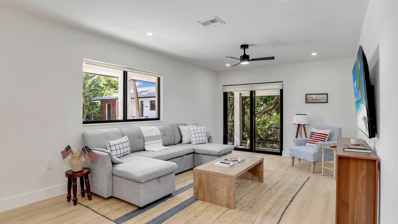 Photo of Bedroom in East Naples