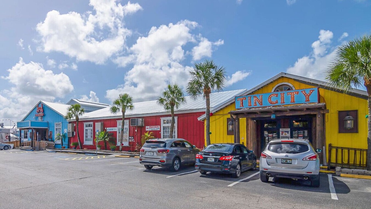 Photo of Others in East Naples