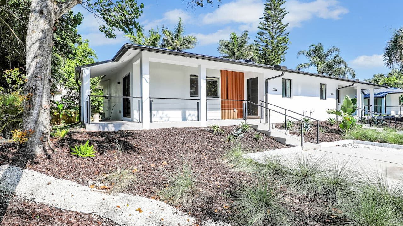 Photo of Outdoor in East Naples