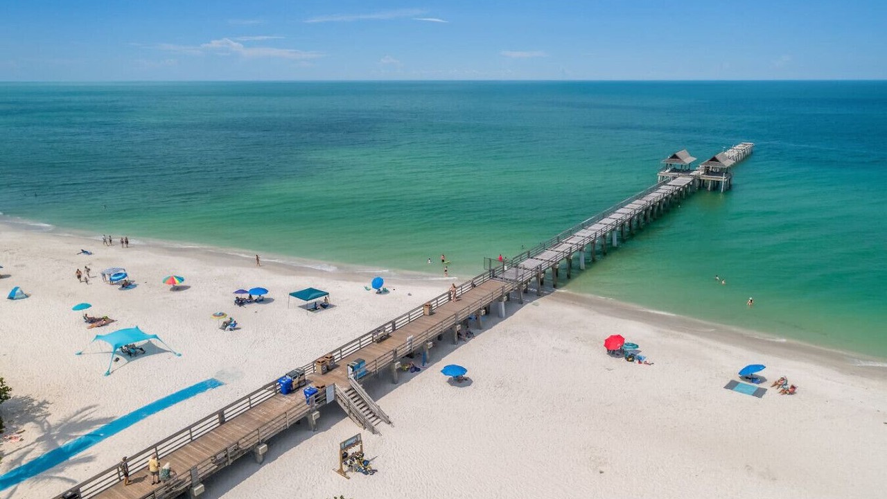 Photo of Others in East Naples