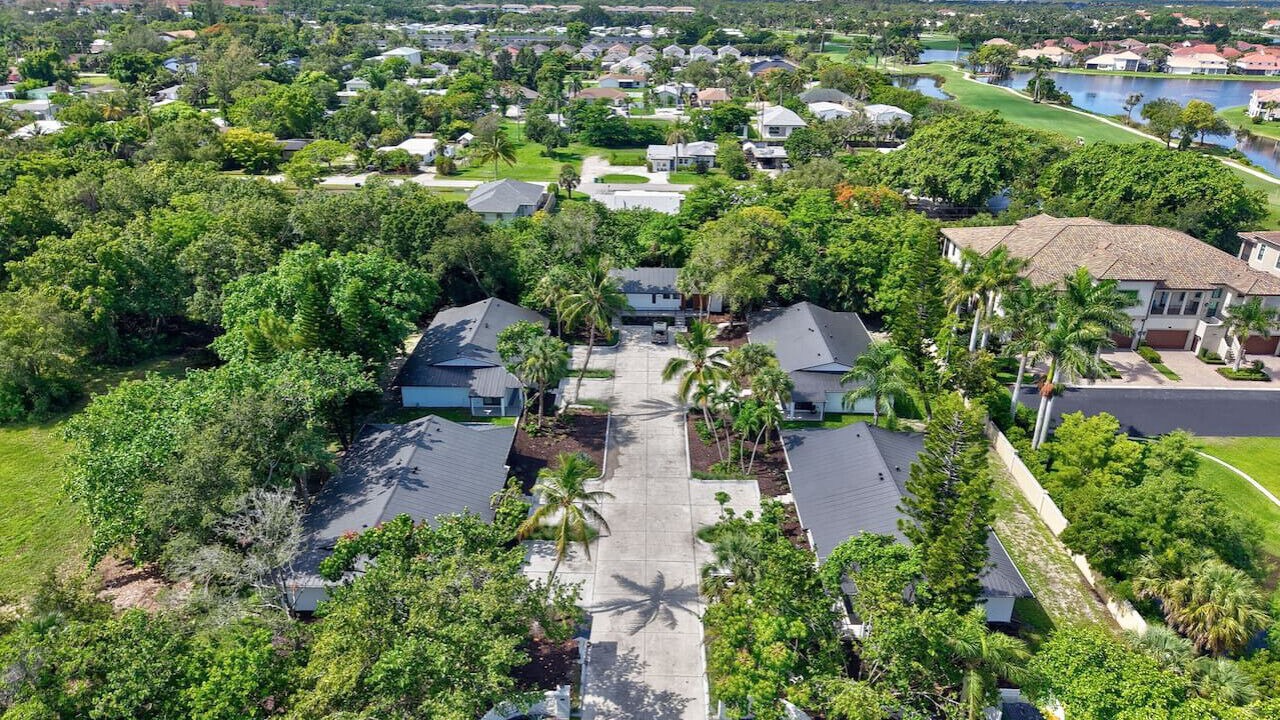Photo of Others in East Naples
