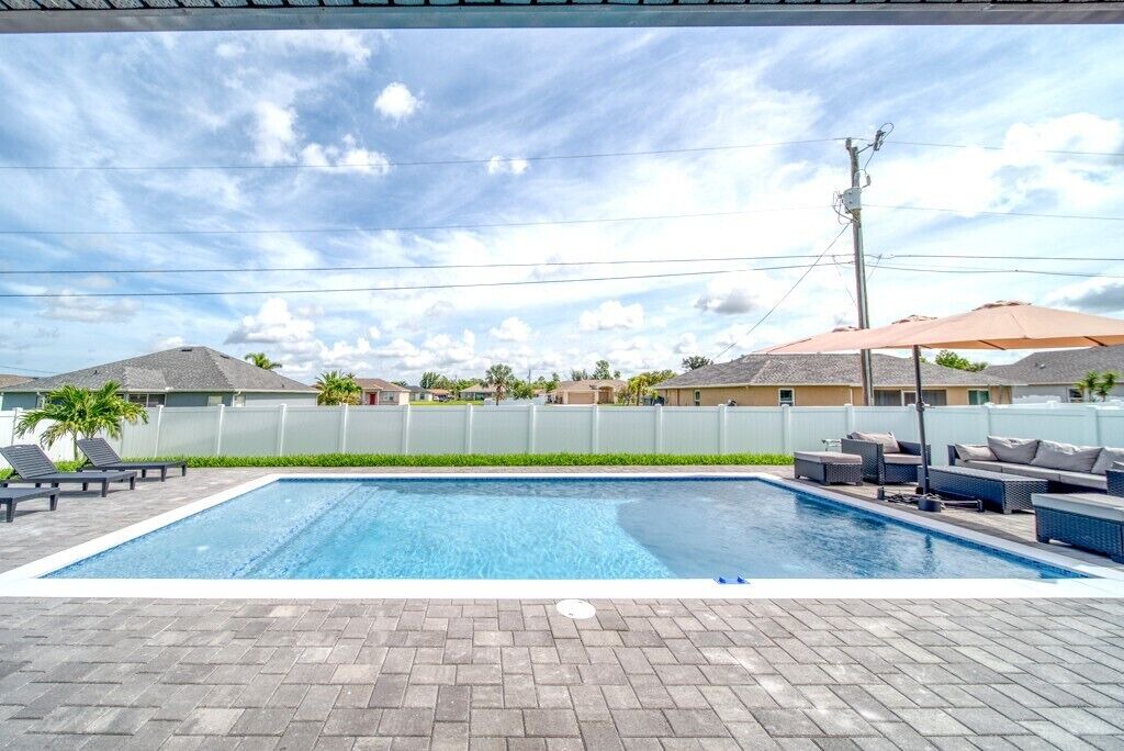 Photo of Outdoor in Mariner